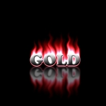 GOJID