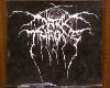 666BlackDeath
