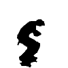 Shviller