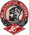 komer