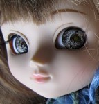 Cookie