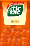 tictac